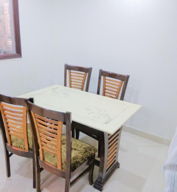Braj Villas Vrindāvan Dış mekan fotoğraf