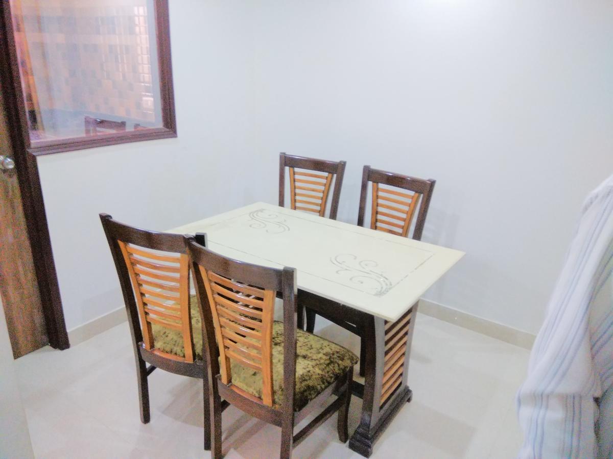 Braj Villas Vrindāvan Dış mekan fotoğraf